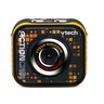 
      Kidizoom Action Cam HD
     - view 1